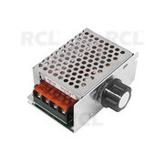 Motor Speed Varible Regulator 4000W AC 230V SCR ABREG01.jpg