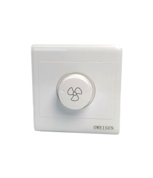 Motor speed controller PWM 12-24V DC 30A, 720W ABREG017+2.jpg