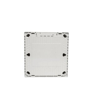 Motor speed controller PWM 12-24V DC 30A, 720W ABREG017+3.jpg