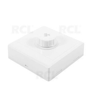 Motor speed controller PWM 12-24V DC 30A, 720W ABREG017.jpg