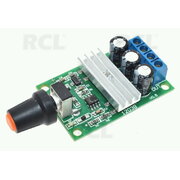 Motor Speed Varible Regulator PWM 28V 3A ABREG02.jpg