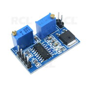 PWM kontrolerio modulis SG3525 100Hz- -100KHz, 8-12VDC ABREG021.jpg