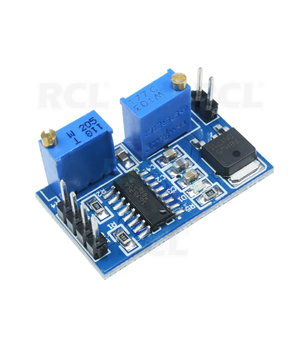 SG3525 PWM Controller Module 100Hz-100KHz, 8-12V ABREG021.jpg