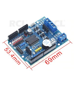 PWM kontrolerio modulis L298P ABREG022+1.jpg