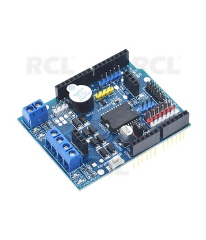 PWM kontrolerio modulis L298P ABREG022.jpg