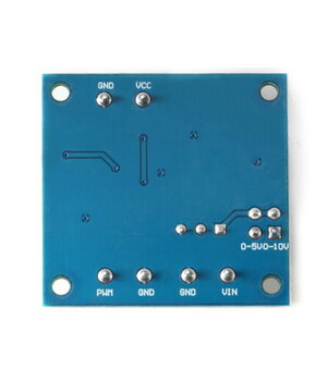 PWM controller module 0-10V, 0-100% ABREG023+1.jpg