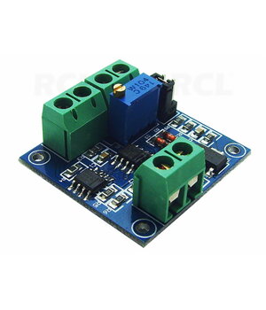 PWM controller module 0-10V, 0-100% ABREG023.jpg