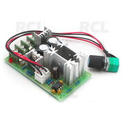 Motor Speed Regulator Controller PWM , 10-60V 20A  ABREG03.jpg