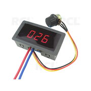 Adjustable DC 6V-30V 5A PWM Speed Controller with Digital Display ABREG05.jpg