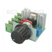 Motor Speed Controller PWM AC 2000W 50V-220V, 25A ABREG07.jpg