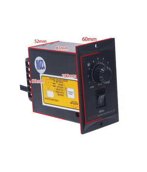 GALIOS / ĮTAMPOS (variklių greičio) reguliatorius 220VAC 400W US-52 ABREG08+3.jpg