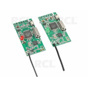 2.4G wireless digital audio module ABRF02.jpg