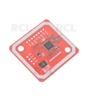 RFID Wireless Module V3 User Kits ABRFID02+1.jpg