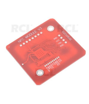 RFID Wireless Module V3 User Kits ABRFID02+2.jpg