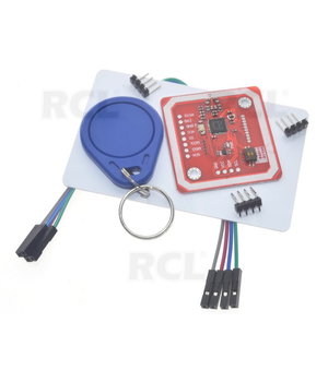 RFID Wireless Module V3 User Kits ABRFID02.jpg