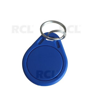 RFID 13.56Mhz IC Tag Token Key Ring ABRFIDR1.jpg