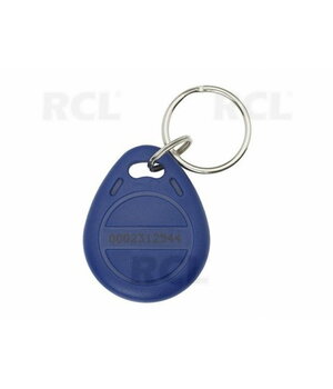 RFID reader card 125KHz 1pc ABRFIDR2.jpg