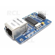 ETHERNET MODULE  ENC28J60 ABRM09.jpg