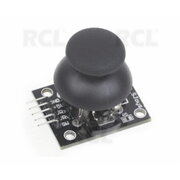 JOYSTICK MODULIS PS2 ABRM10.jpg