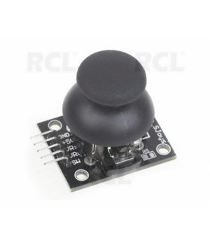 JOYSTICK MODULE PS2 ABRM10.jpg