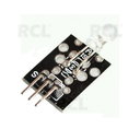 Infrared Transmitter Module KY-005  38KHz  ABRM14.jpg