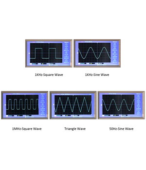 GENERATORIAUS modulis XR2206 1Hz-1MHz rinkinys (nesurinktas) ABRM17+1.jpg