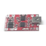 2A 3.7V Charger Module with Protection, Li-Ion 18650 ABRM251+1.jpg