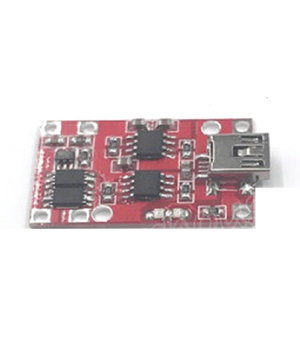 2A 3.7V Charger Module with Protection, Li-Ion 18650 ABRM251+1.jpg