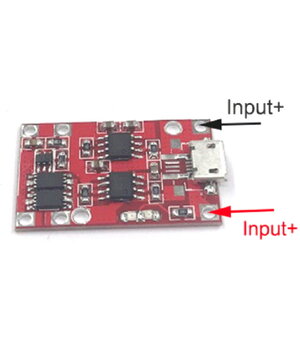 Battery Charger Module Lithium 3.7V 2A,18650, with Protection ABRM251U.jpg