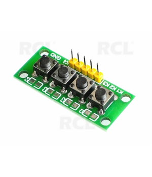 Independent button module 4-bit ABRM29+1.jpg