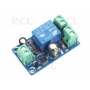 Automatic Switching Module UPS Emergency Cut-off Battery Power Supply 12V to 48V ABRM31.jpg