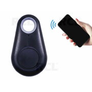 Waterproof Bluetooth Tracker Anti-Lost ABRM32.jpg