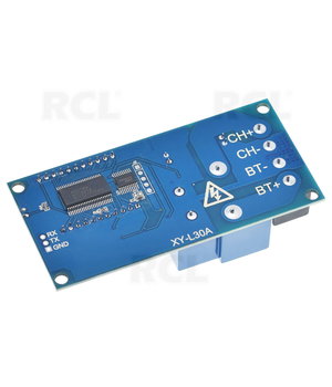 Battery charge control module XY-L30A ABRM34+1.jpg