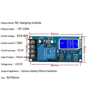 Battery charge control module XY-L30A ABRM34+2.jpg