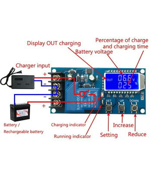 Battery charge control module XY-L30A ABRM34+3.jpg