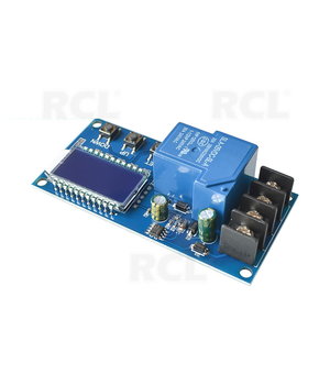 Battery charge control module XY-L30A ABRM34.jpg