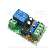 Battery Charging Control Board 12V  ABRM35.jpg