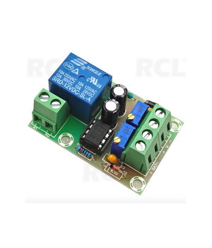 Battery Charging Control Board 12V  ABRM35.jpg