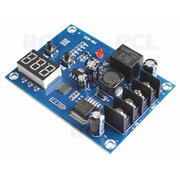 Charging Control Module DC 12-24V ABRM36.jpg