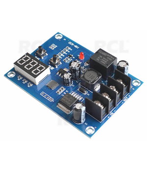 Charging Control Module DC 12-24V ABRM36.jpg