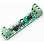 1-Bit AC 230V Optocoupler Isolation Module ABRM371_1.png