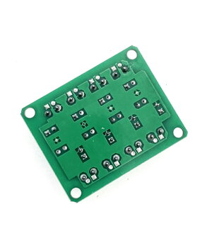 OPTRONO modulis 4 kanalai, PC817, 3.6-30V ABRM374+1.jpg