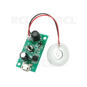 Ультразвуковой туманообразователь распылитель 3W USB ABRM43.jpg