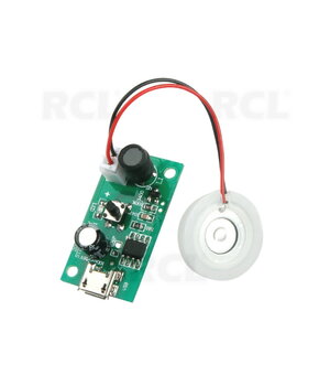 GARO-DULKSNOS-DRĖKINIMO generatoriaus modulis ultragarsinis, 5V 3W, micro USB lizdas ABRM43.jpg