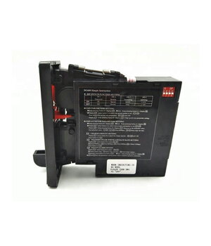 Счетчик монет DG600F, распознает до 6 номиналов ABRM51+1.jpg