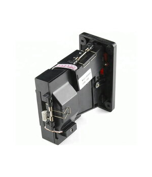 Счетчик монет DG600F, распознает до 6 номиналов ABRM51+3.jpg