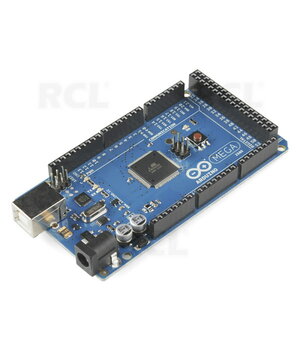 Arduino Mega2560 Rev3 analogue ABRMEGA2560.jpg