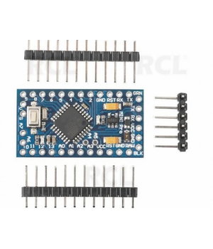 MODULE PRO MINI PRO 5V 16MHz ABRMINI.jpg