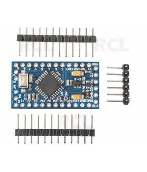 Модуль контроллера Arduino Pro Mini 5V 16MHz ABRMINI.jpg