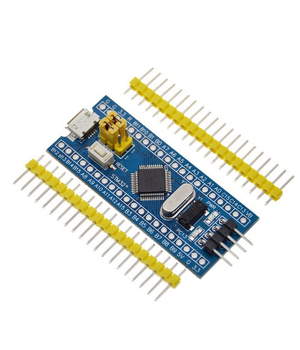 Модуль STM32F103C8T6 ARM Cortex M3 ABRMSTM32.png